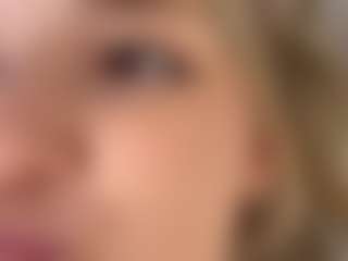 GalinaNyland's Live Sex Cam Show