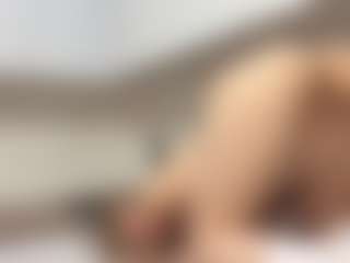 GalinaNyland's Live Sex Cam Show