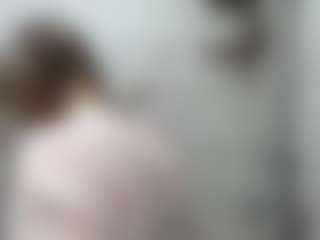 Live cam show with GalinaNyland - Teen (18+) on Pornisteam.com