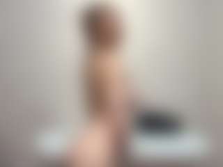 GalinaNyland's Live Sex Cam Show