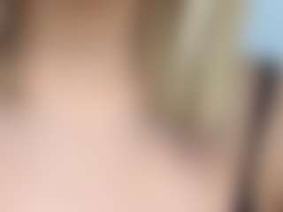 GalinaNyland's Live Sex Cam Show