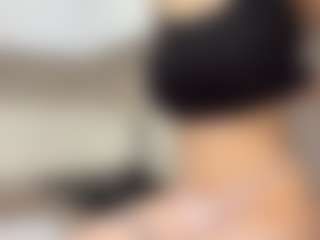 GalinaNyland's Live Sex Cam Show