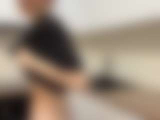 Show de Sexo ao Vivo na Câmera de GalinaNyland