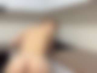 Live cam show with GalinaNyland - Striptease Young Adult on Camsoda