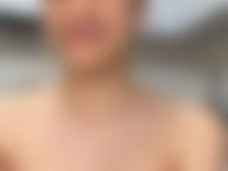 Show Live Sex Cam GalinaNyland