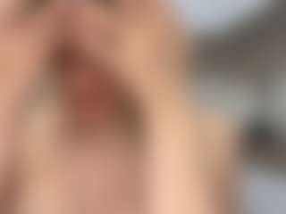 GalinaNyland's Live Sex Cam Show