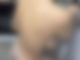GalinaNyland's Live Sex Cam Show