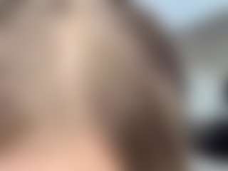 Live cam show with GalinaNyland - Big Ass on StripNow