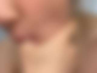 GalinaNyland's Live Sex Cam Show