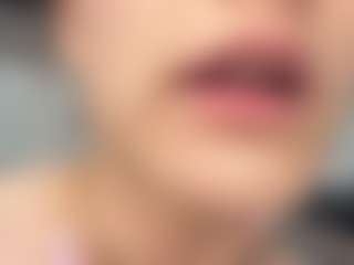 GalinaNyland's Live Sex Cam Show