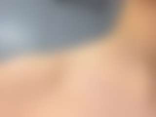 GalinaNyland's Live Sex Cam Show