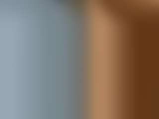 GalinaNyland's Live Sex Cam Show