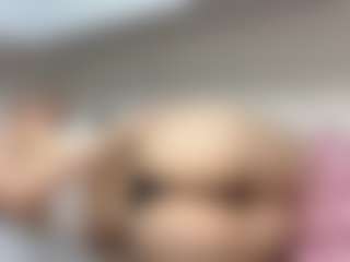 GalinaNyland's Live Sex Cam Show