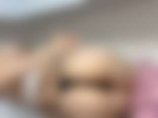 GalinaNyland's Live Sex Cam Show