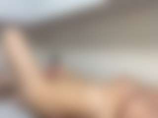 GalinaNyland's Live Sex Cam Show