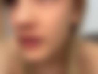 GalinaNyland's Live Sex Cam Show