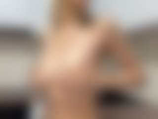 GalinaNyland's Live Sex Cam Show