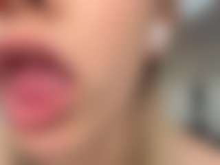 GalinaNyland's Live Sex Cam Show
