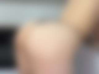 GalinaNyland's Live Sex Cam Show