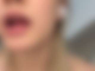 GalinaNyland's Live Sex Cam Show