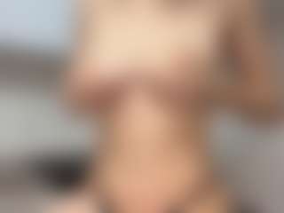 GalinaNyland's Live Sex Cam Show