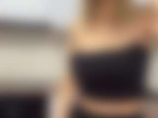 GalinaNyland's Live Sex Cam Show