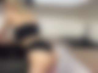 GalinaNyland's Live Sex Cam Show