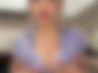 GalinaNyland's Live Sex Cam Show