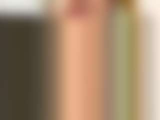 GalinaNyland's Live Sex Cam Show