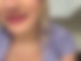 GalinaNyland's Live Sex Cam Show