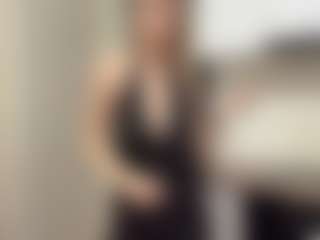 GalinaNyland's Live Sex Cam Show