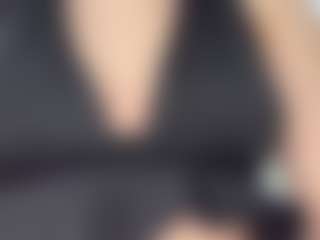GalinaNyland's Live Sex Cam Show