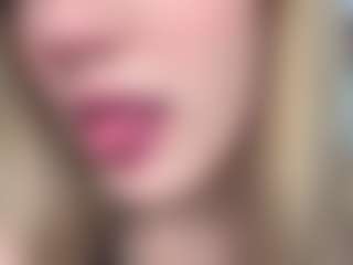 GalinaNyland's Live Sex Cam Show
