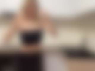 GalinaNyland's Live Sex Cam Show