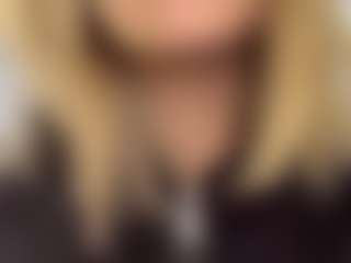 GalinaNyland's Live Sex Cam Show