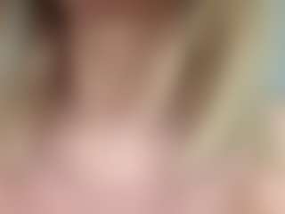 GalinaNyland's Live Sex Cam Show