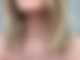 GalinaNyland's Live Sex Cam Show