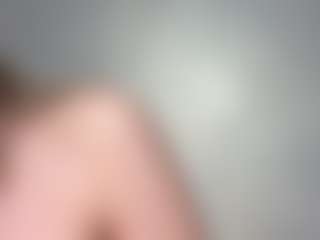 GalinaNyland's Live Sex Cam Show