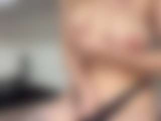 GalinaNyland's Live Sex Cam Show