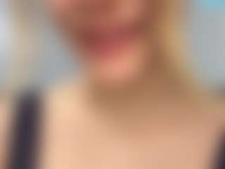 Live cam show with GalinaNyland - Drinking on Camsoda