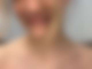 GalinaNyland's Live Sex Cam Show