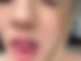 Live cam show with GalinaNyland - Drinking on Fling VIP Chat