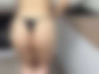 GalinaNyland's Live Sex Cam Show
