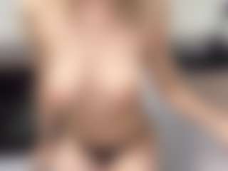 GalinaNyland's Live Sex Cam Show