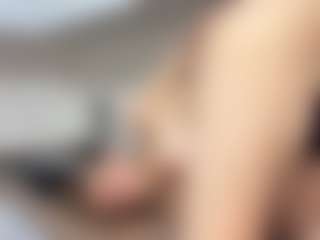 GalinaNyland's Live Sex Cam Show