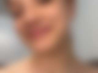 GalinaNyland's Live Sex Cam Show