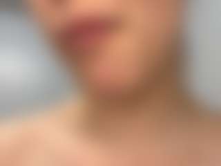 GalinaNyland's Live Sex Cam Show