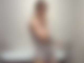 GalinaNyland's Live Sex Cam Show