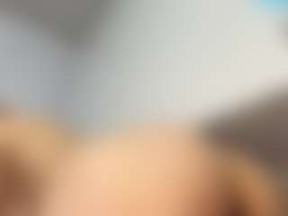 GalinaNyland's Live Sex Cam Show
