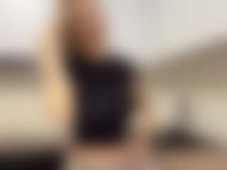 Live cam show with GalinaNyland - Facial Piercings on Strip Flash - Live Sex Shows